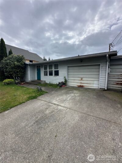 6712 27th Street W, University Place, WA 98466 - Photo 4