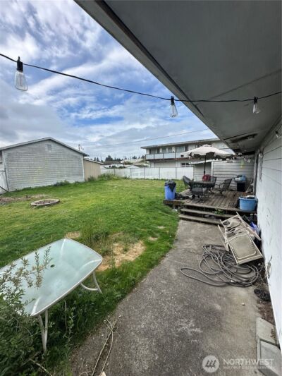 6712 27th Street W, University Place, WA 98466 - Photo 6