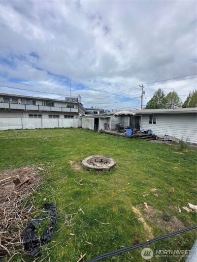 6712 27th Street W, University Place, WA 98466 - Photo 7