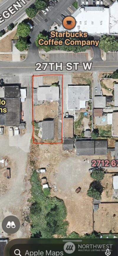 6712 27th Street W, University Place, WA 98466 - Photo 9