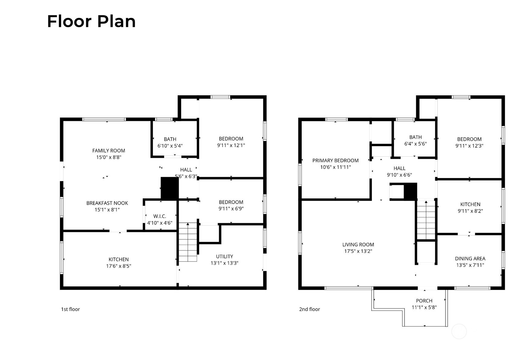 3444 34th Avenue W #44-46, Seattle, WA 98199-1608