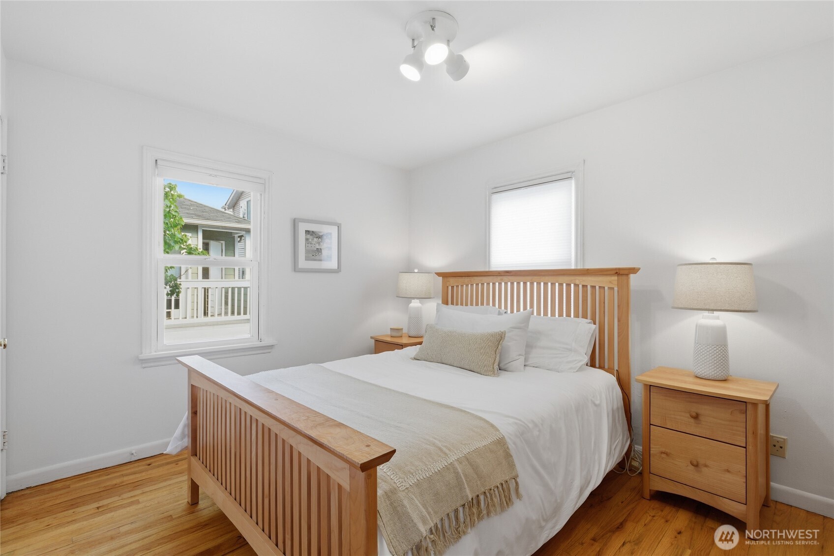 3444 34th Avenue W #44-46, Seattle, WA 98199-1608