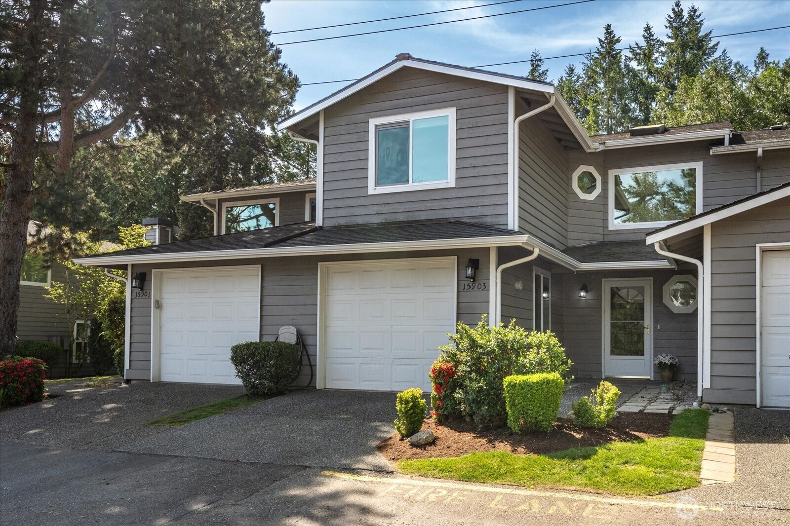 15903 NE 40th Way #31B, Redmond, WA 98052
