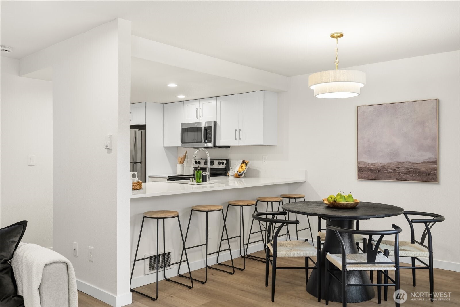 15903 NE 40th Way #31B, Redmond, WA 98052