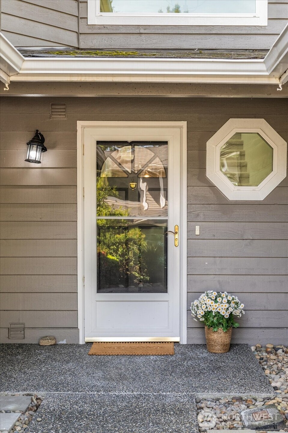15903 NE 40th Way #31B, Redmond, WA 98052