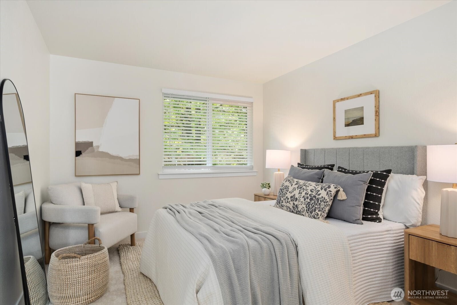 15903 NE 40th Way #31B, Redmond, WA 98052