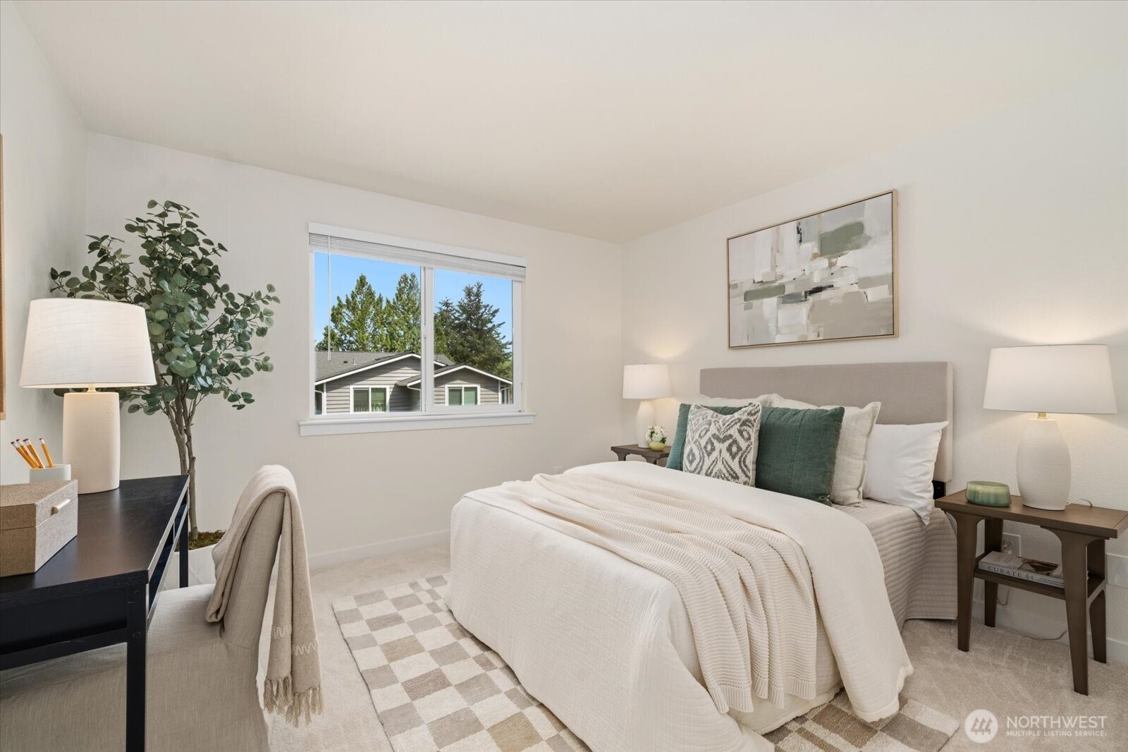 15903 NE 40th Way #31B, Redmond, WA 98052