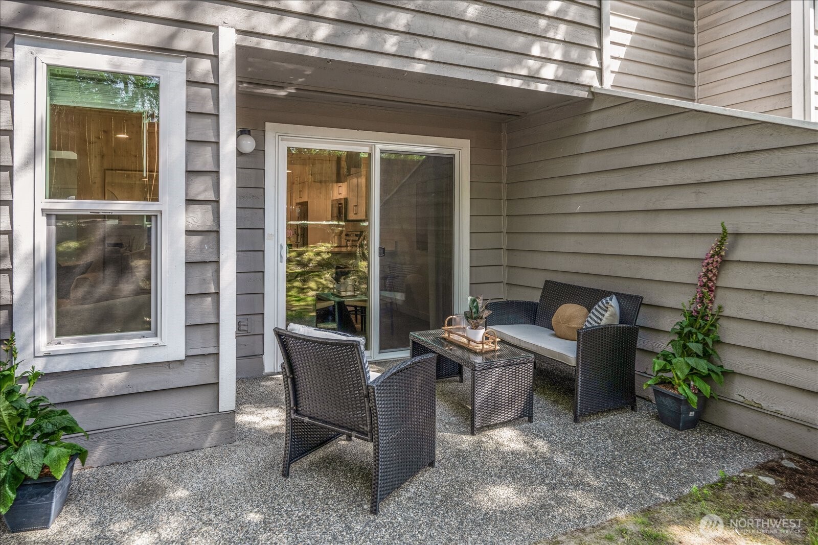 15903 NE 40th Way #31B, Redmond, WA 98052