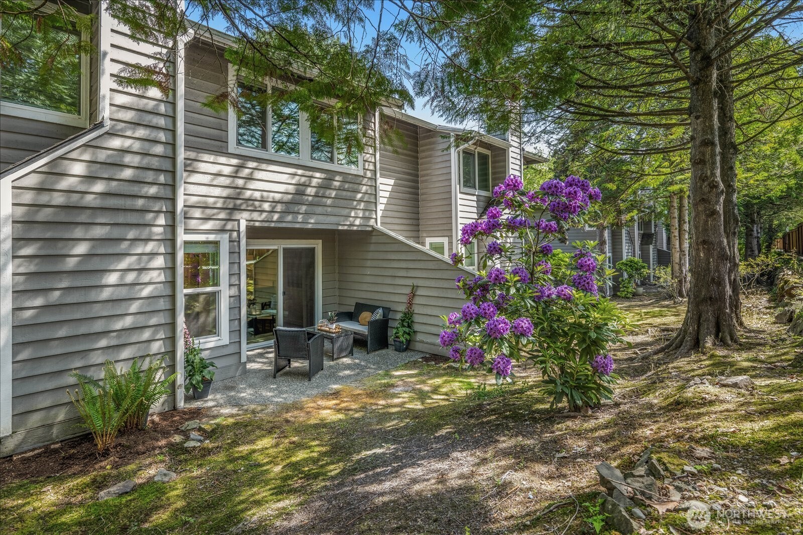 15903 NE 40th Way #31B, Redmond, WA 98052