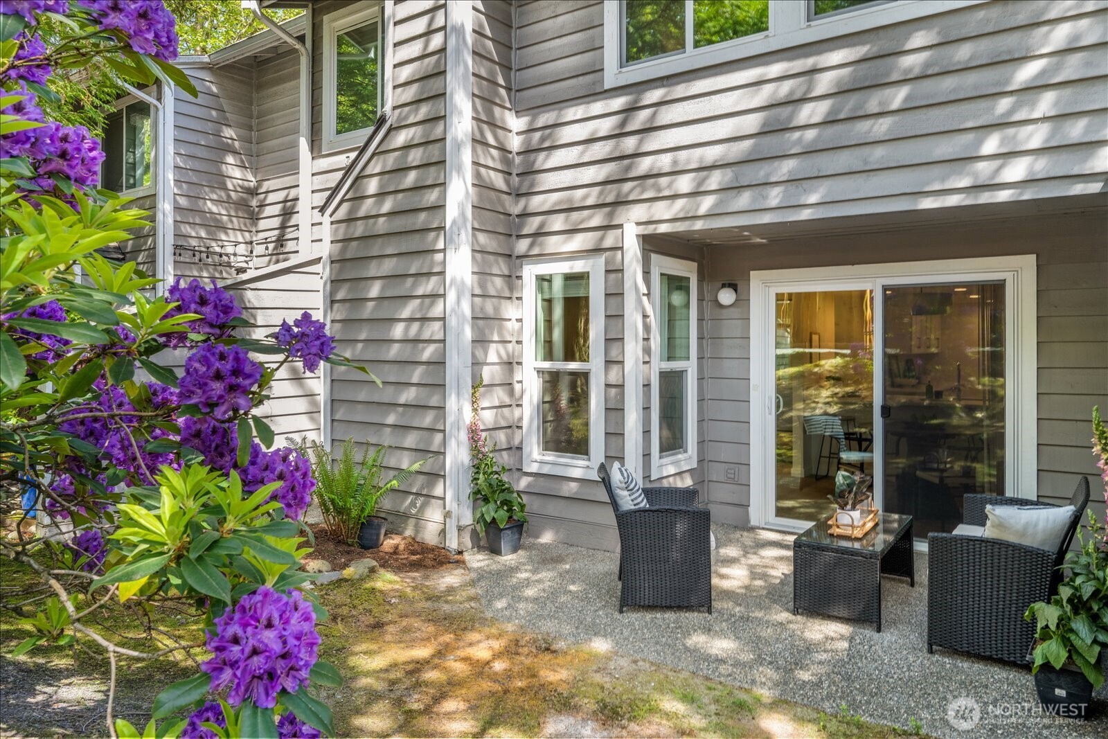 15903 NE 40th Way #31B, Redmond, WA 98052