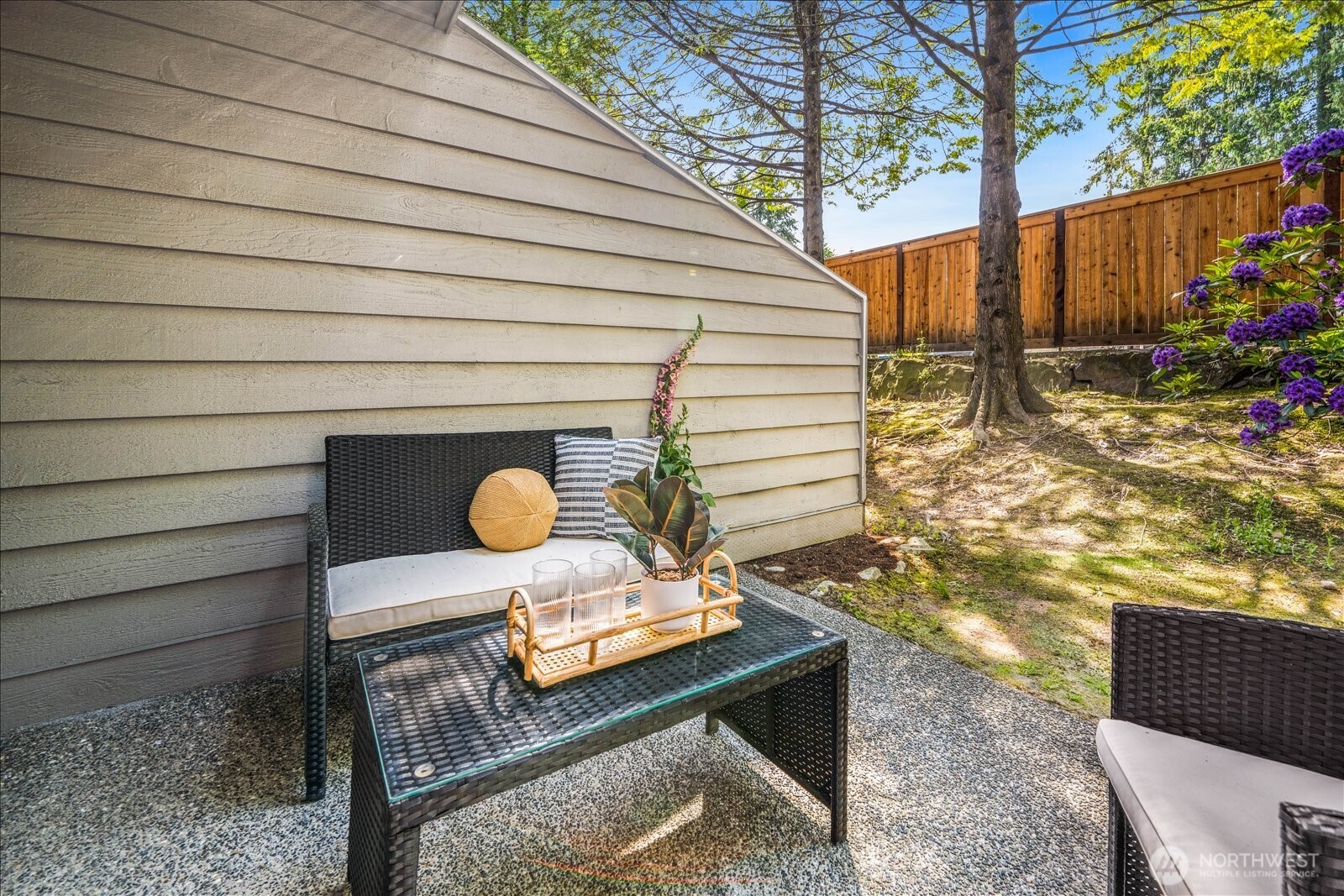 15903 NE 40th Way #31B, Redmond, WA 98052