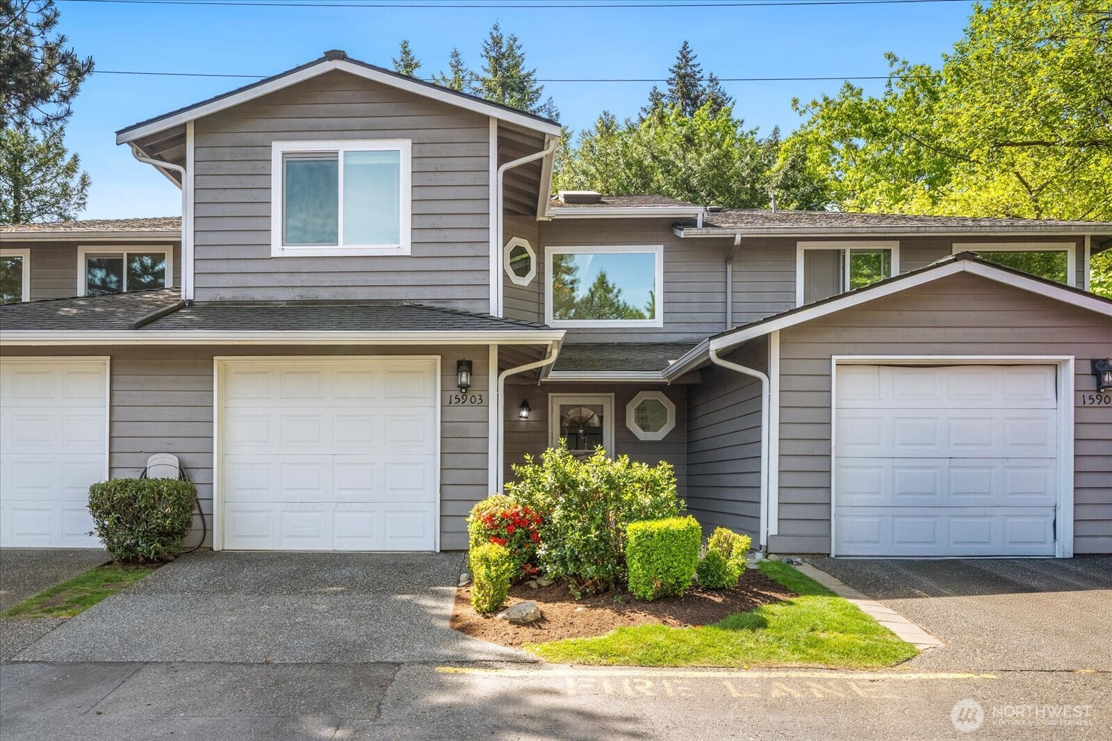 15903 NE 40th Way #31B, Redmond, WA 98052