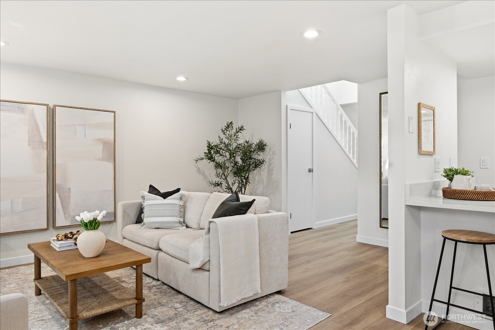 15903 NE 40th Way #31B, Redmond, WA 98052