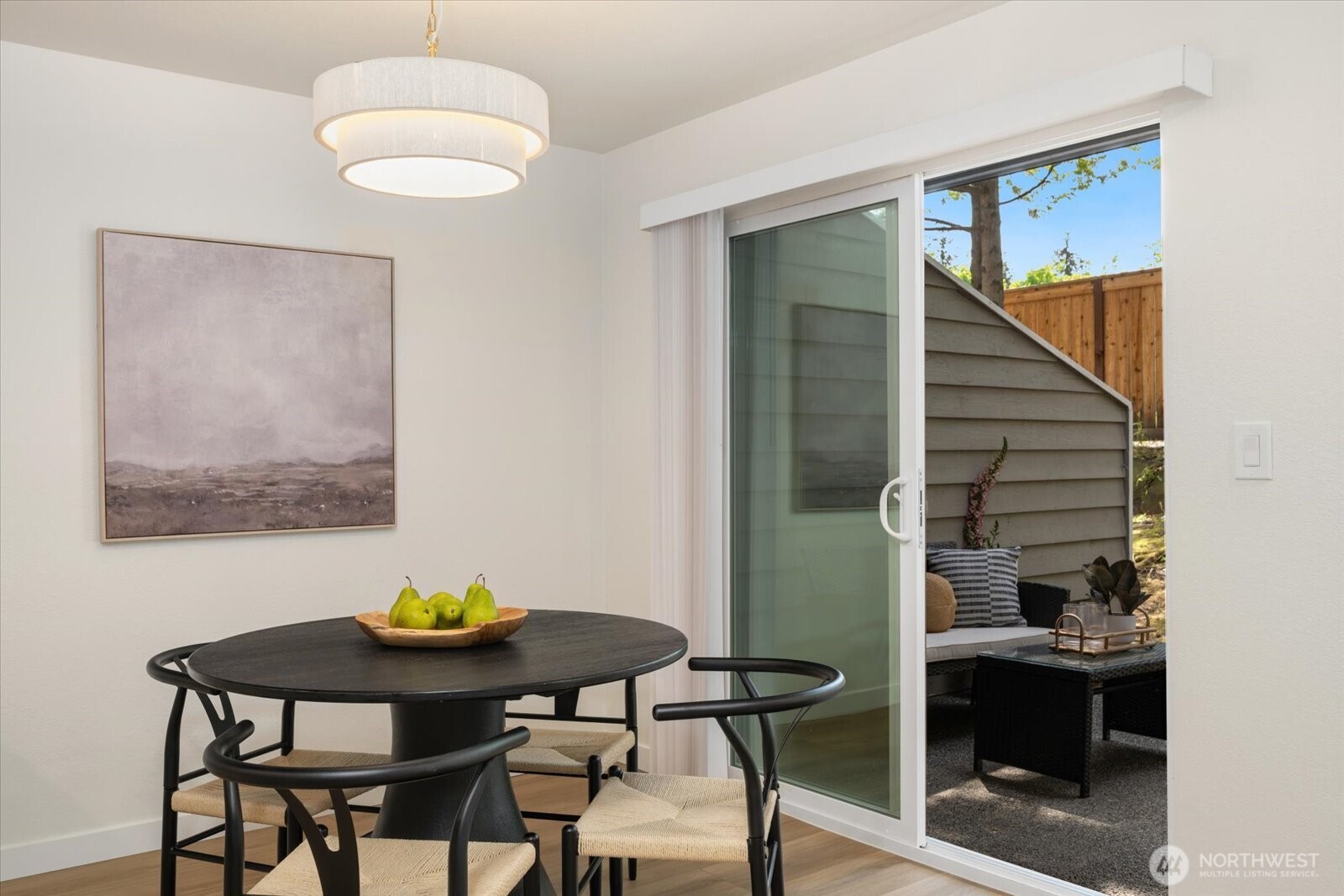 15903 NE 40th Way #31B, Redmond, WA 98052