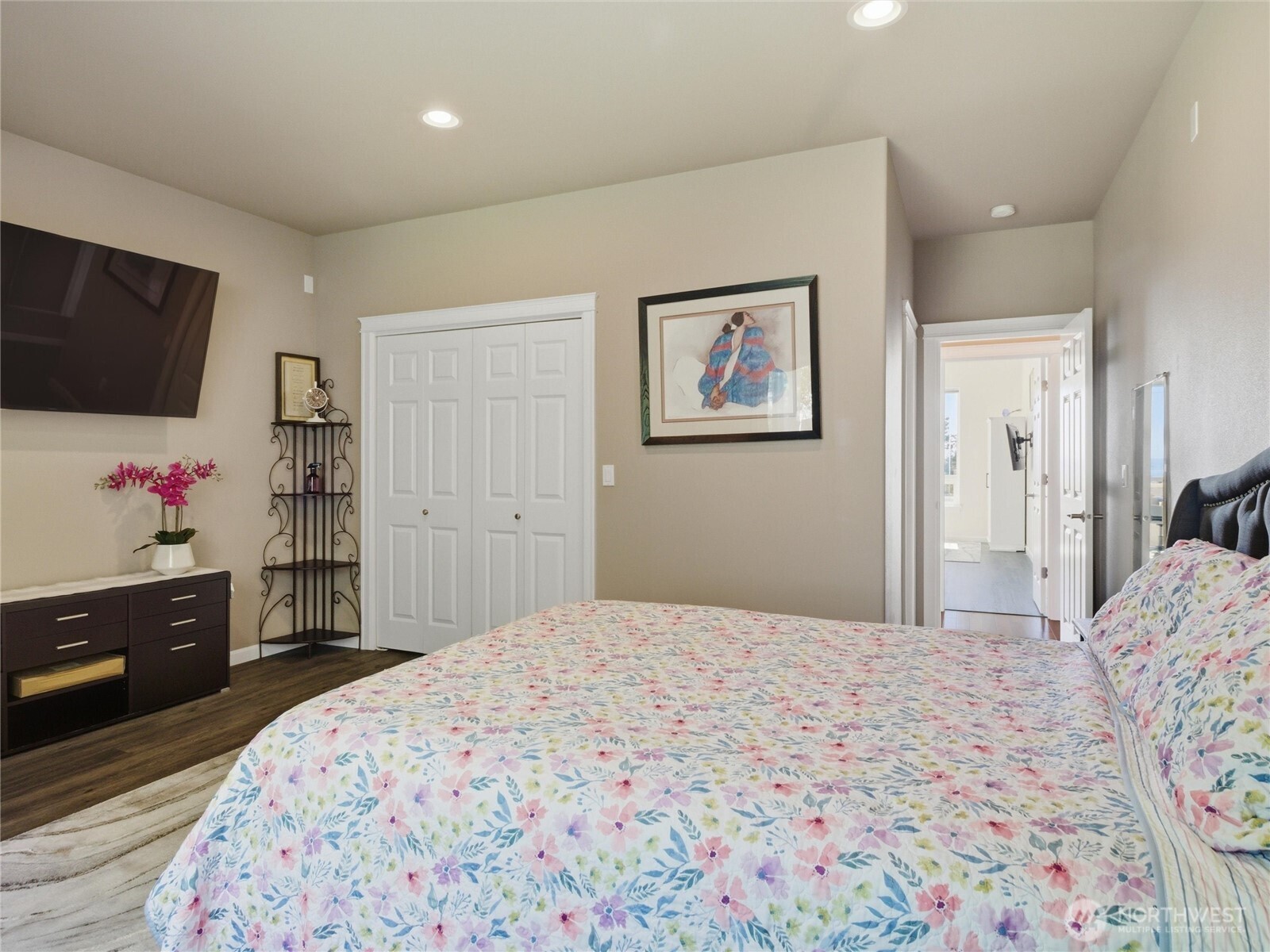 1203 115th Street Ct NW, Gig Harbor, WA 98332