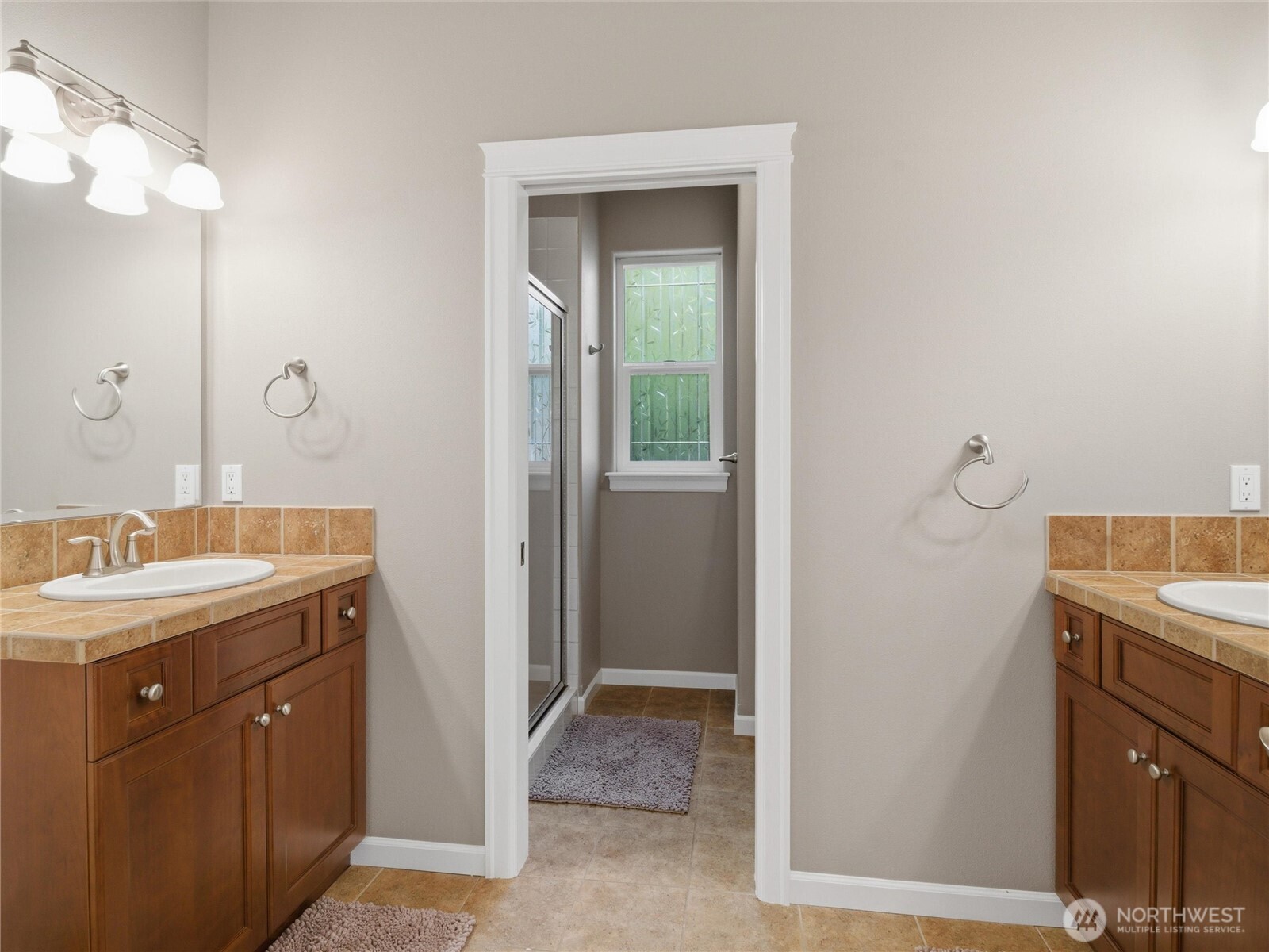 1203 115th Street Ct NW, Gig Harbor, WA 98332