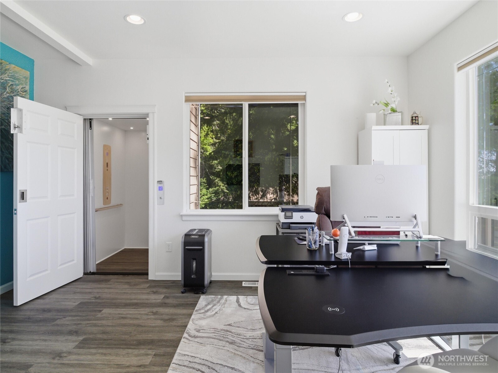 1203 115th Street Ct NW, Gig Harbor, WA 98332