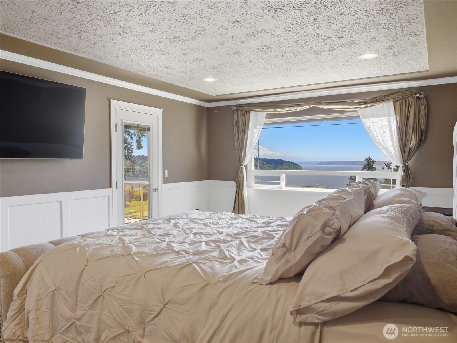1203 115th Street Ct NW, Gig Harbor, WA 98332