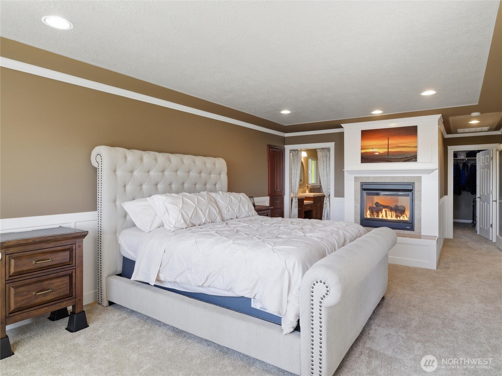 1203 115th Street Ct NW, Gig Harbor, WA 98332