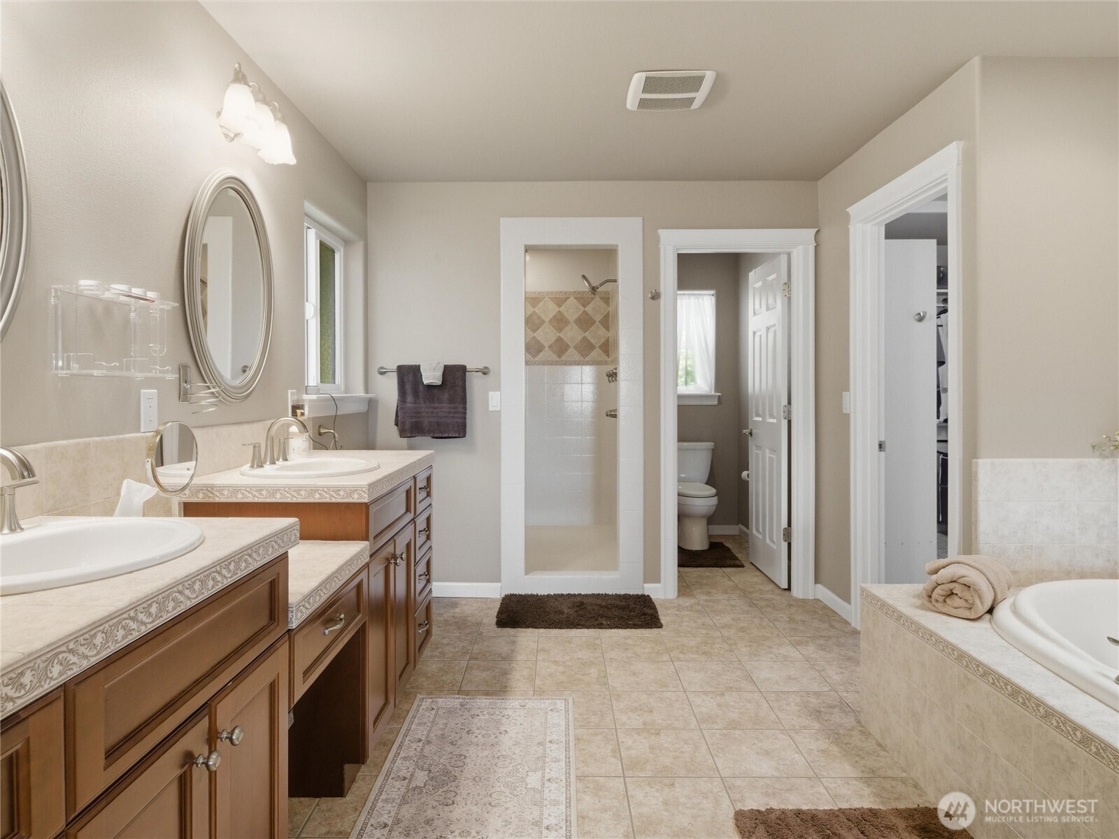 1203 115th Street Ct NW, Gig Harbor, WA 98332
