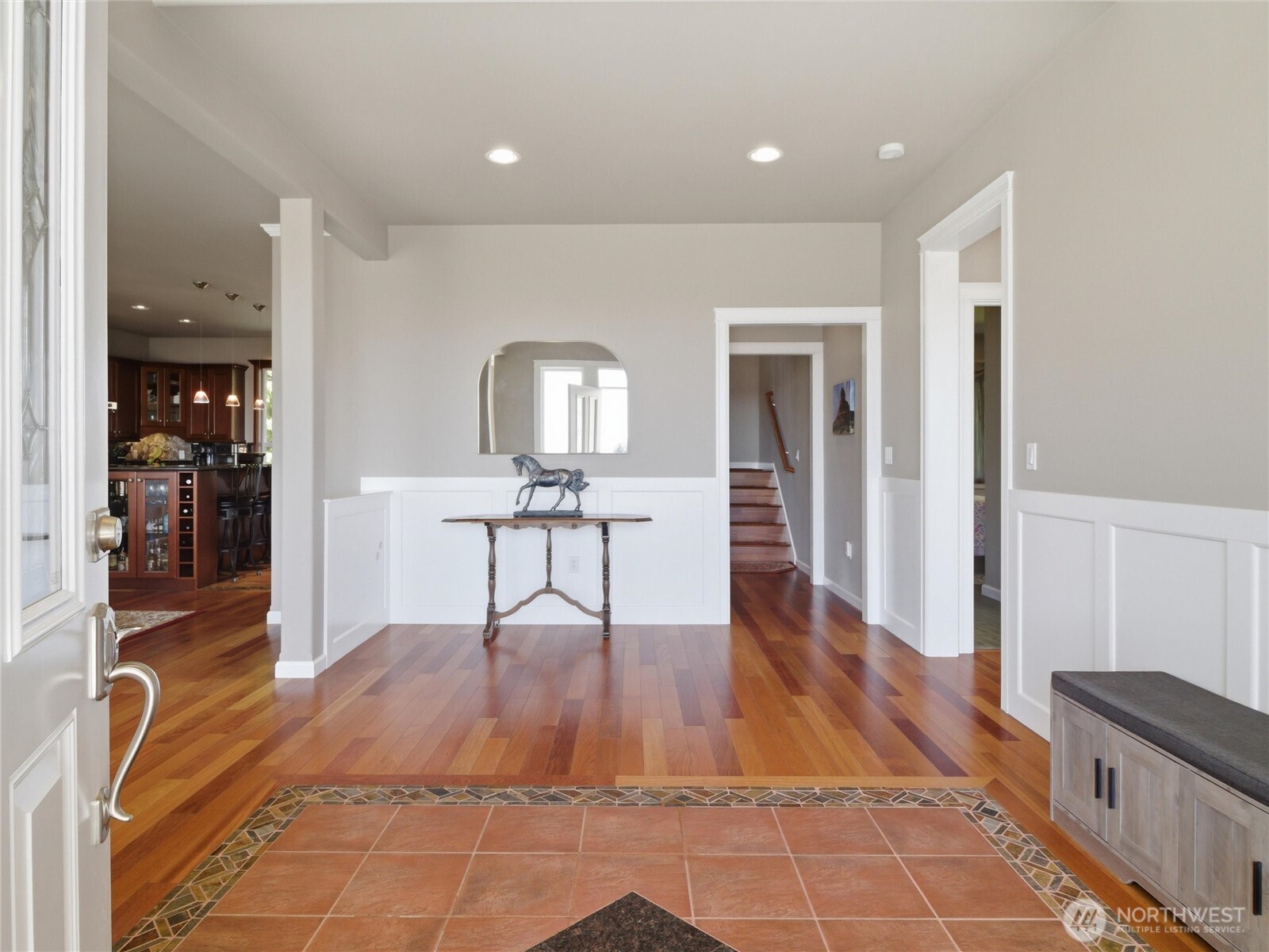 1203 115th Street Ct NW, Gig Harbor, WA 98332