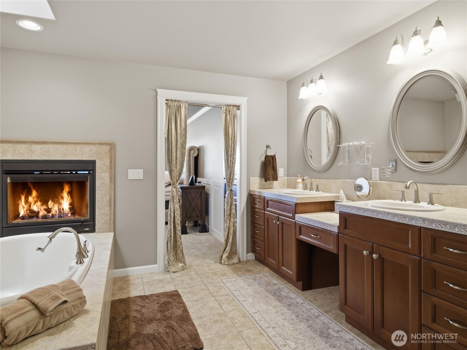 1203 115th Street Ct NW, Gig Harbor, WA 98332