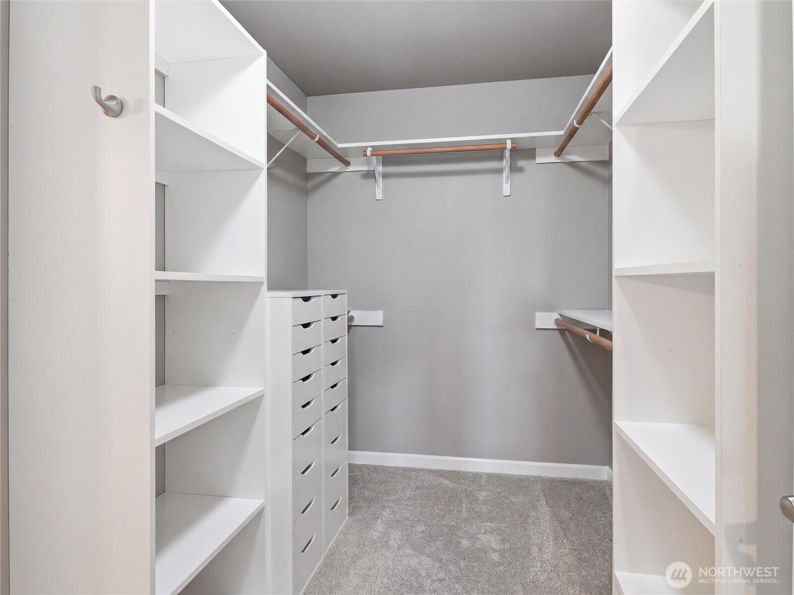 1203 115th Street Ct NW, Gig Harbor, WA 98332