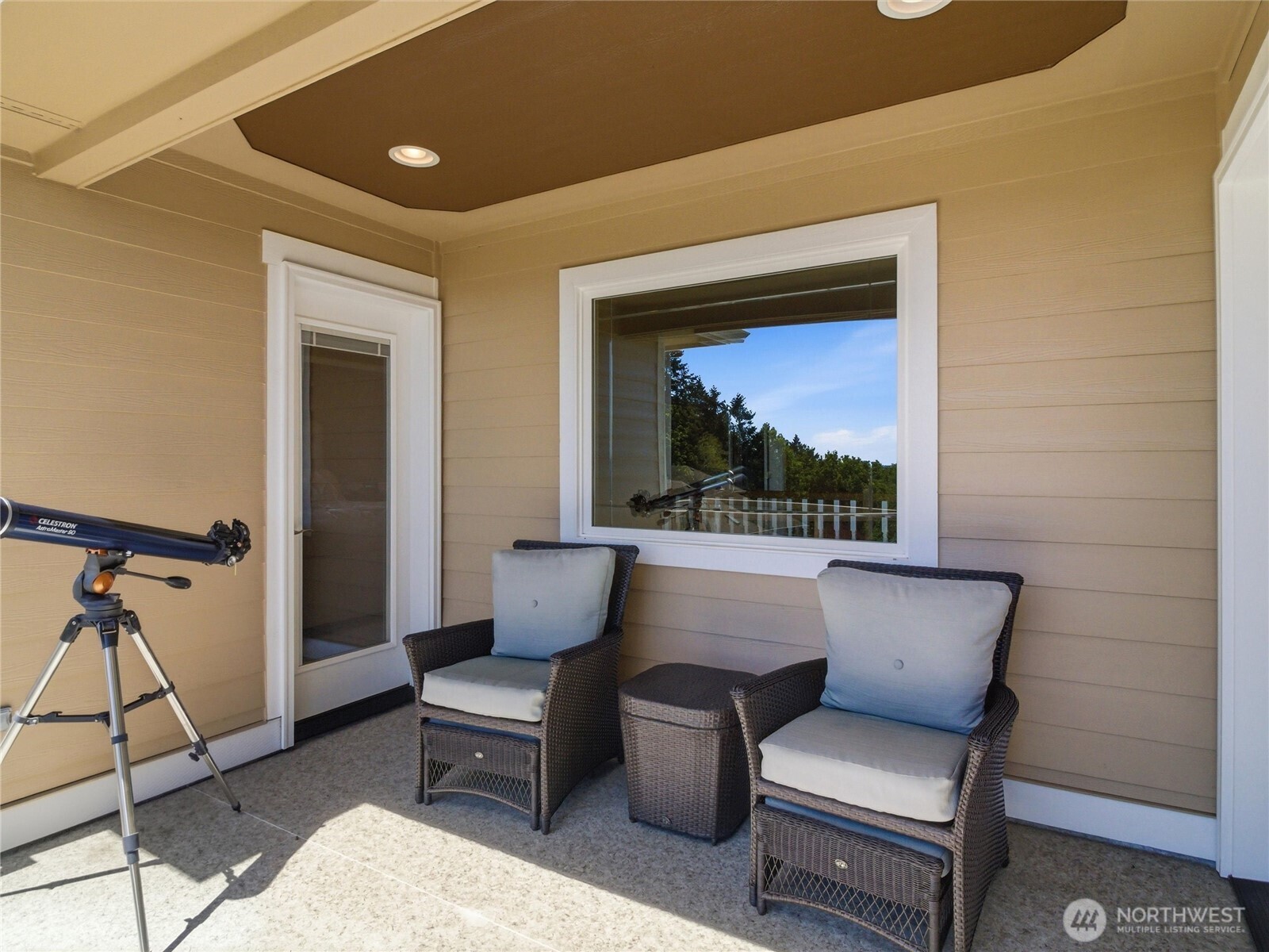 1203 115th Street Ct NW, Gig Harbor, WA 98332