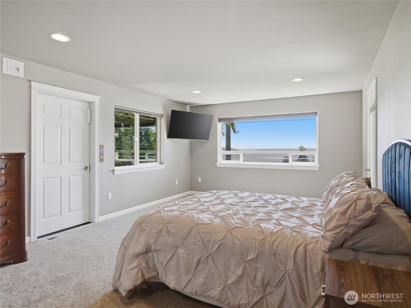 1203 115th Street Ct NW, Gig Harbor, WA 98332