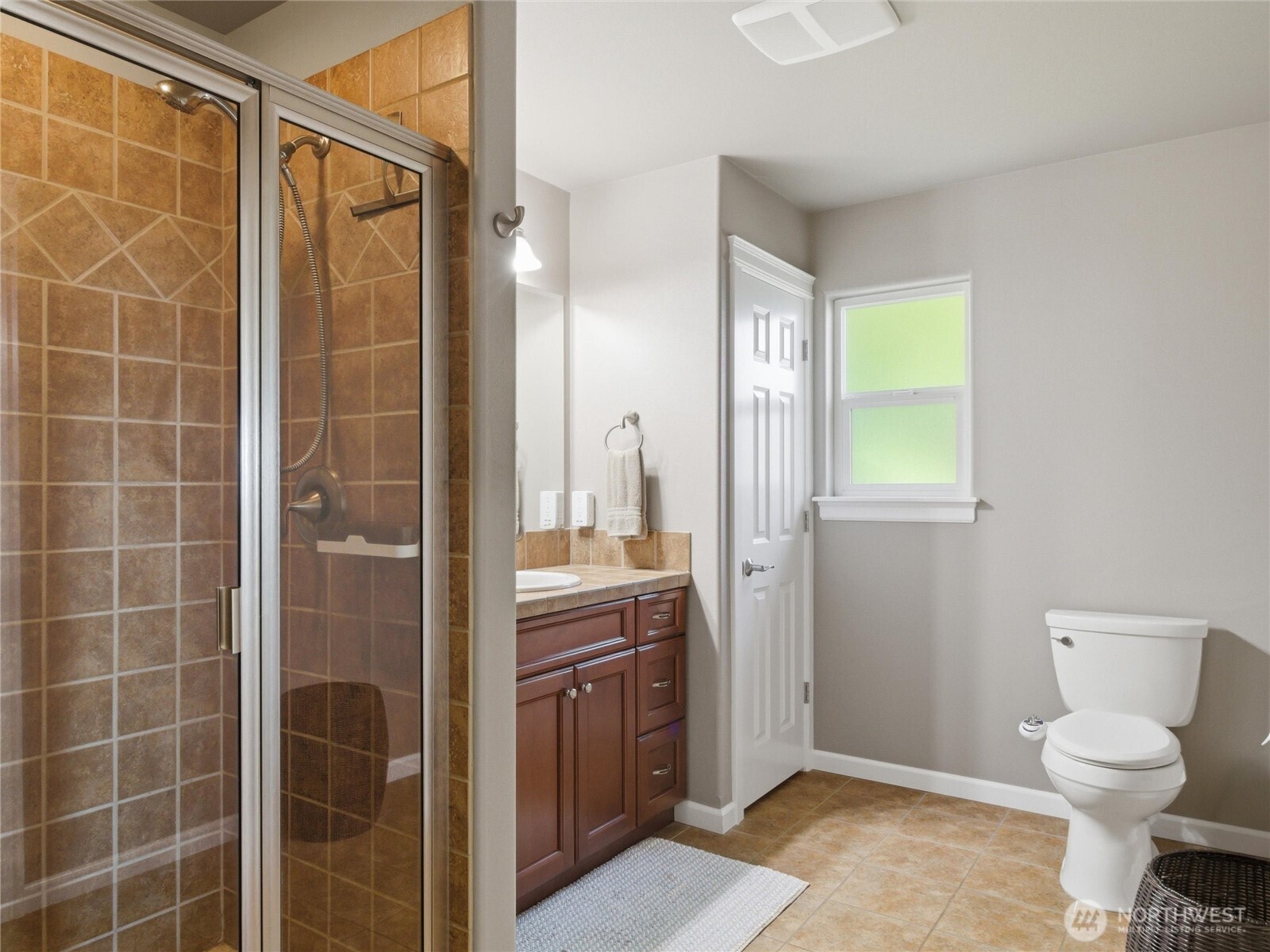 1203 115th Street Ct NW, Gig Harbor, WA 98332