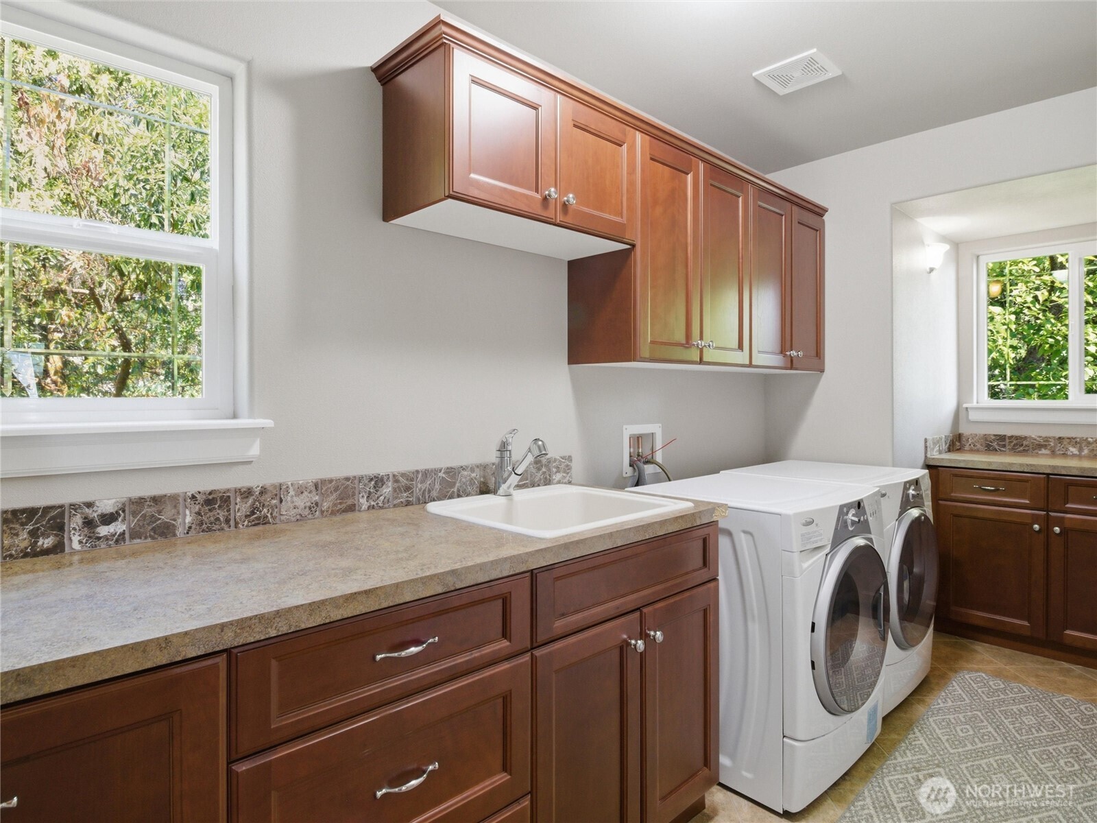 1203 115th Street Ct NW, Gig Harbor, WA 98332