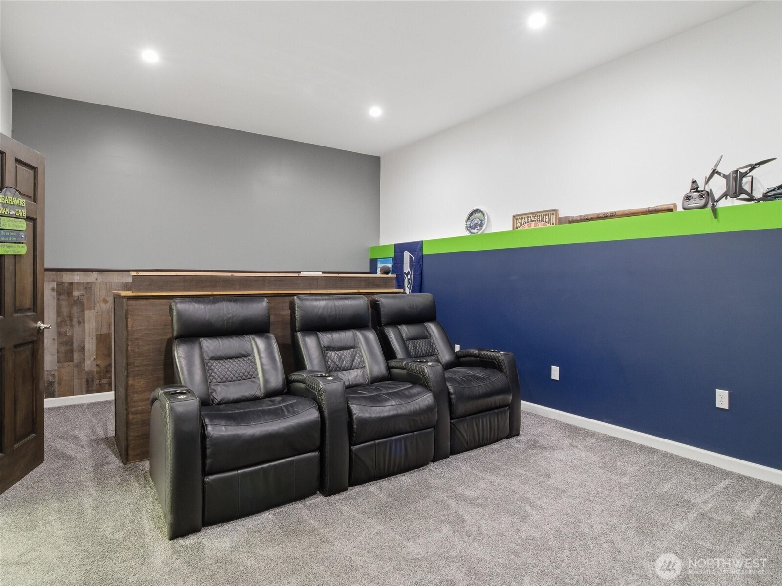 1203 115th Street Ct NW, Gig Harbor, WA 98332