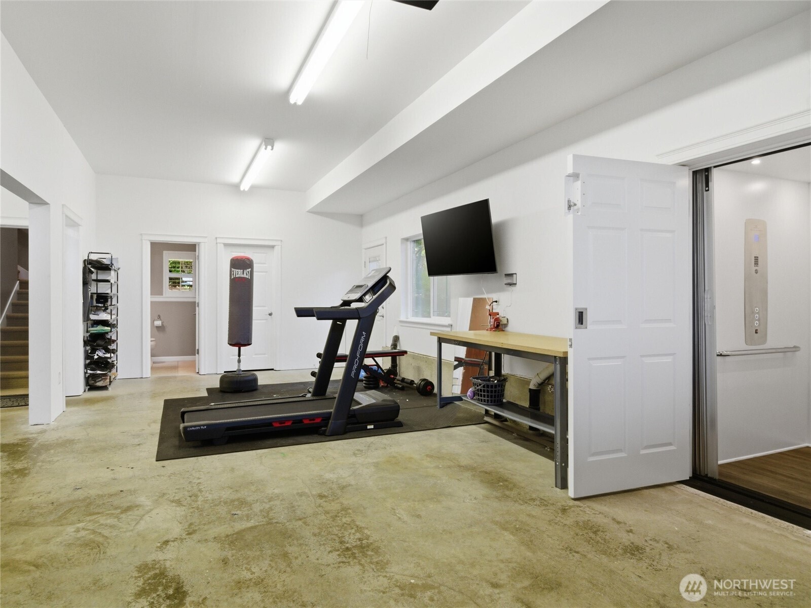 1203 115th Street Ct NW, Gig Harbor, WA 98332
