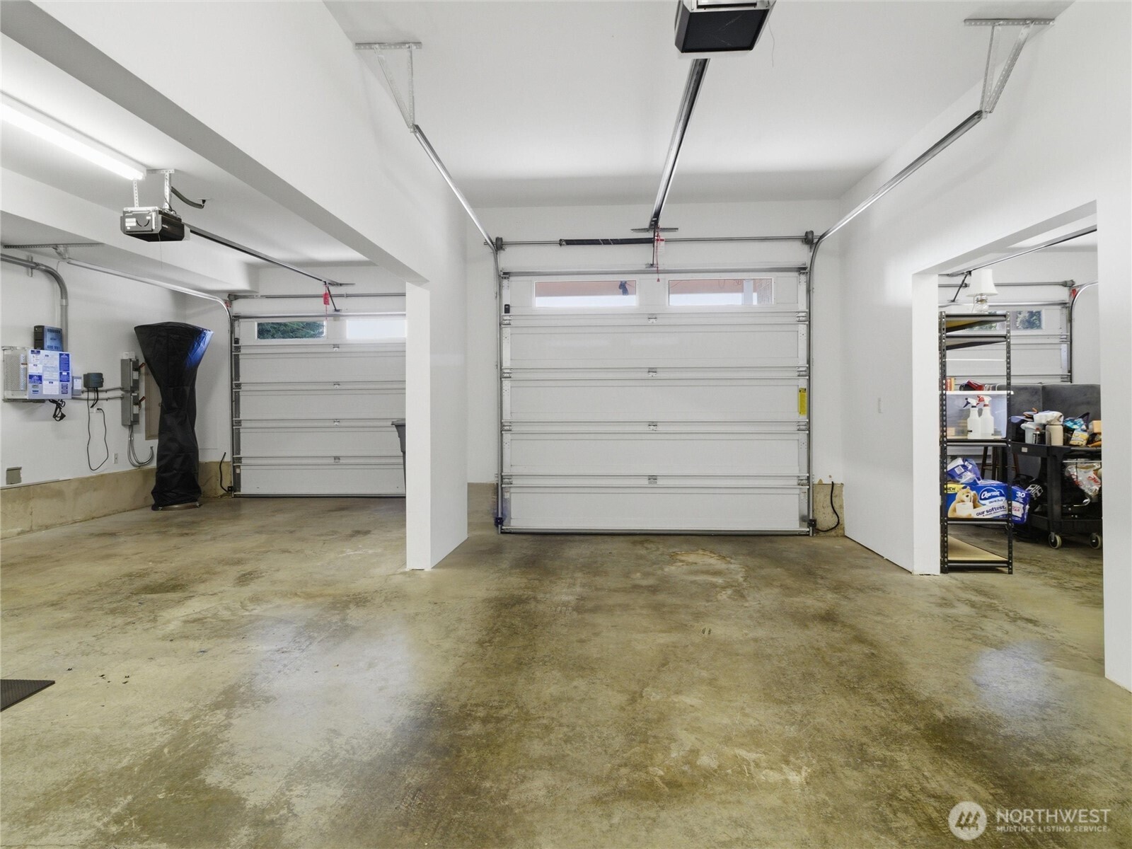 1203 115th Street Ct NW, Gig Harbor, WA 98332