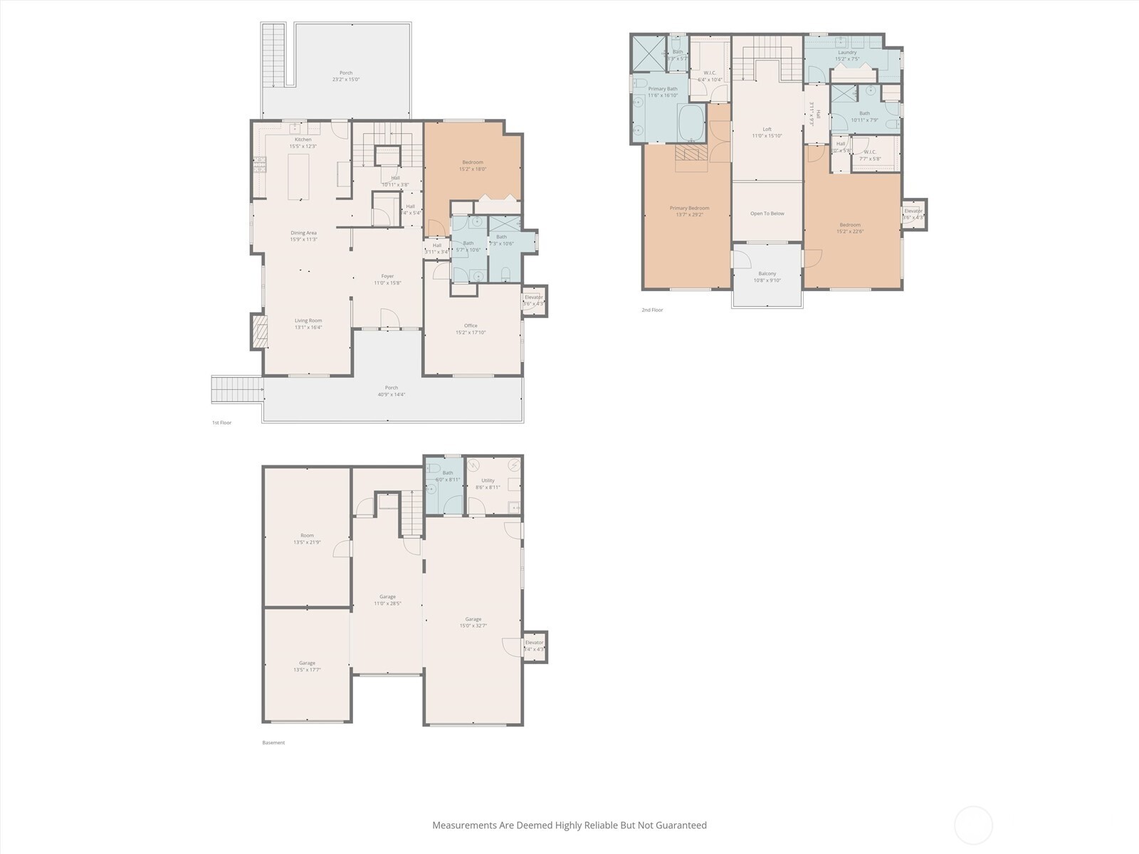 1203 115th Street Ct NW, Gig Harbor, WA 98332