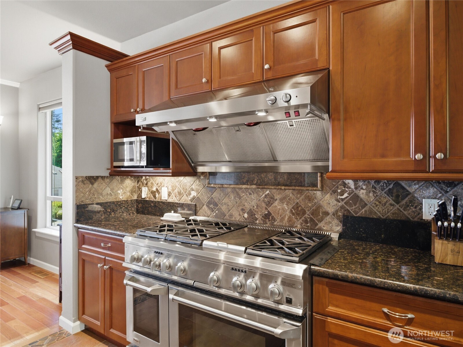 1203 115th Street Ct NW, Gig Harbor, WA 98332