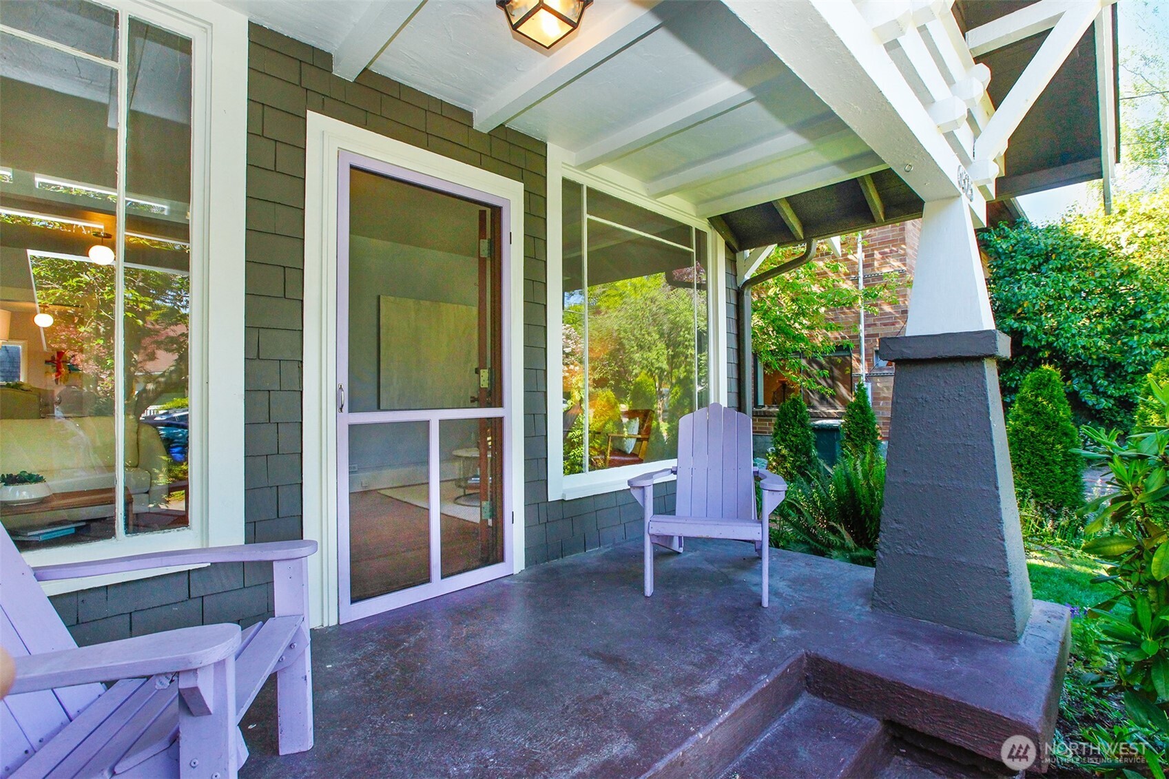 6525 23rd Avenue NE, Seattle, WA 98115