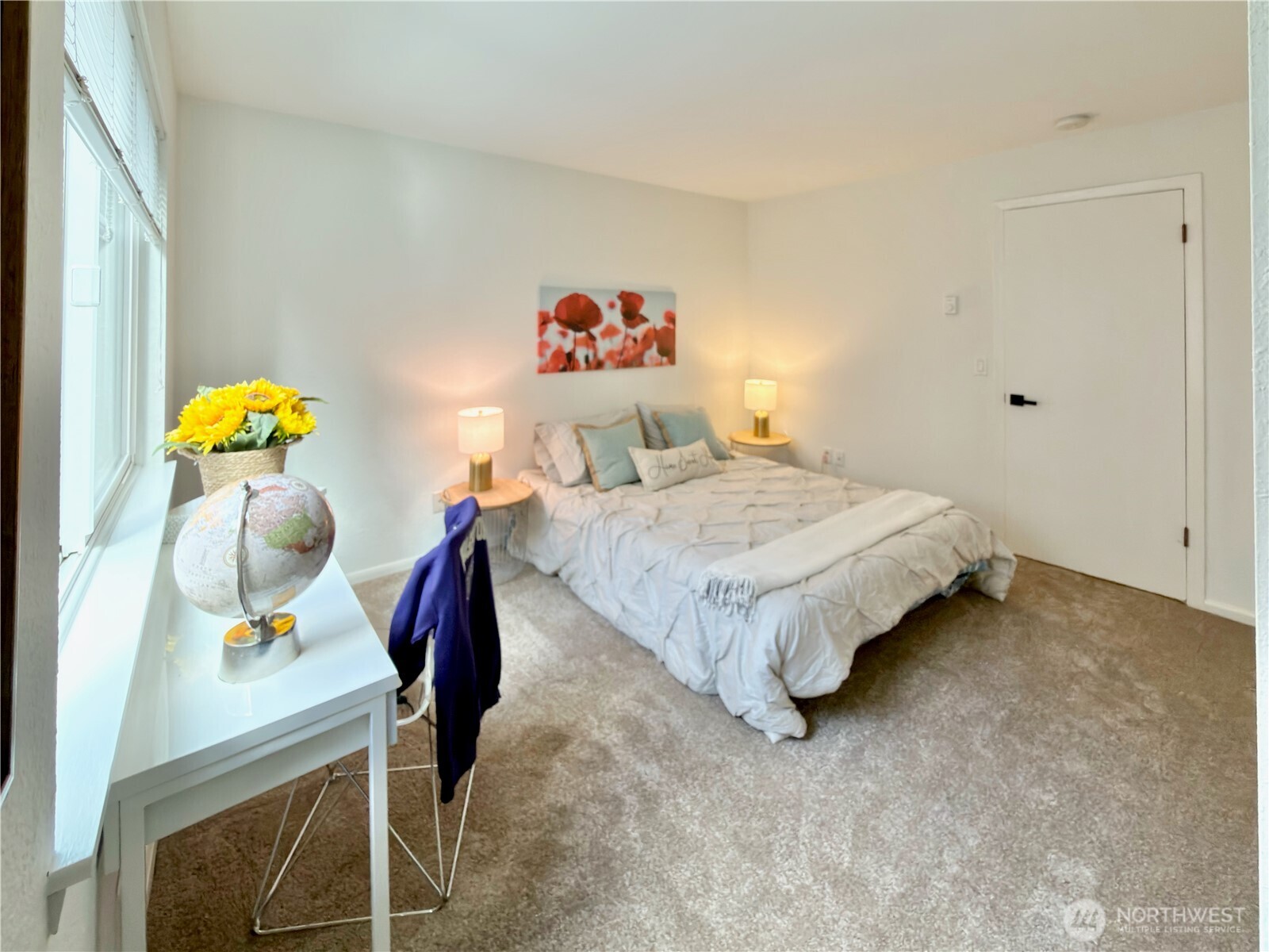 5834 NE 75th Street #B202, Seattle, WA 98115