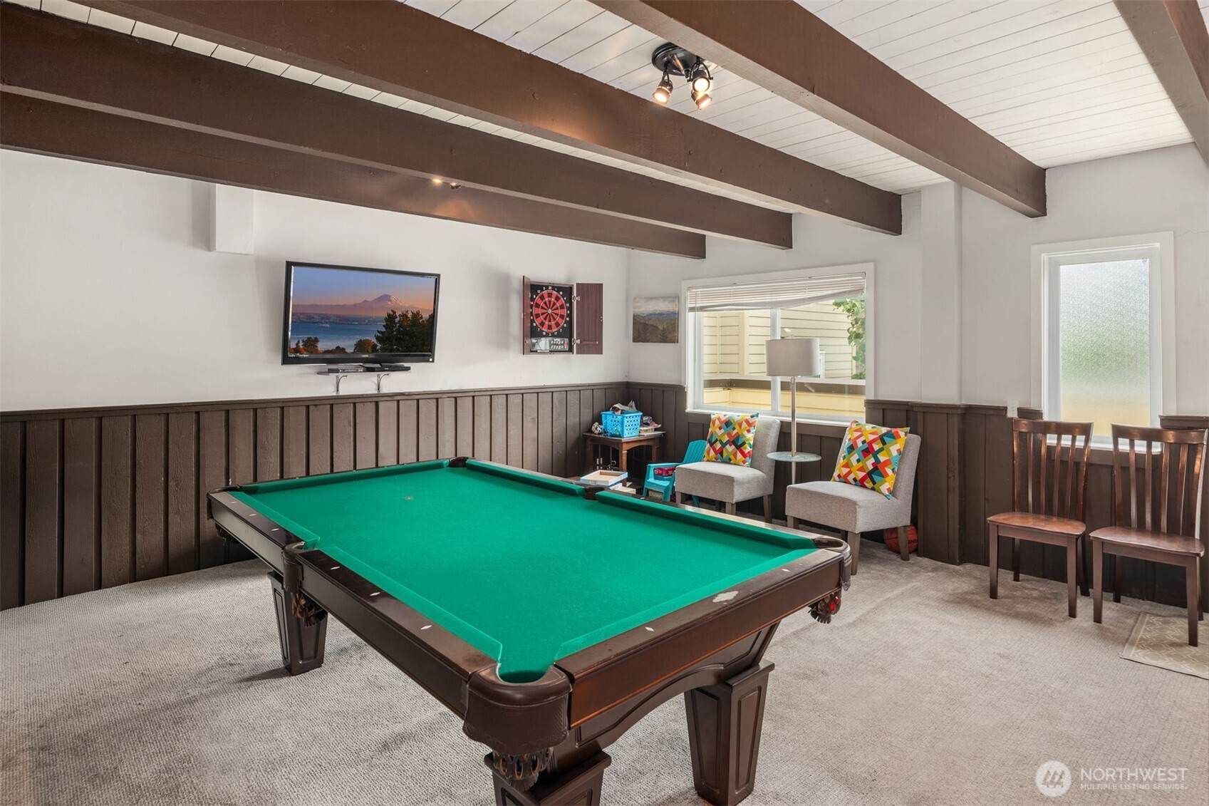 5834 NE 75th Street #B202, Seattle, WA 98115