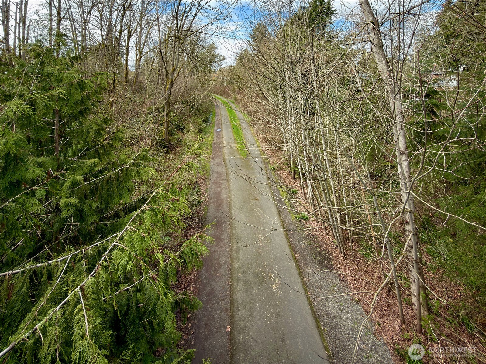 5834 NE 75th Street #B202, Seattle, WA 98115