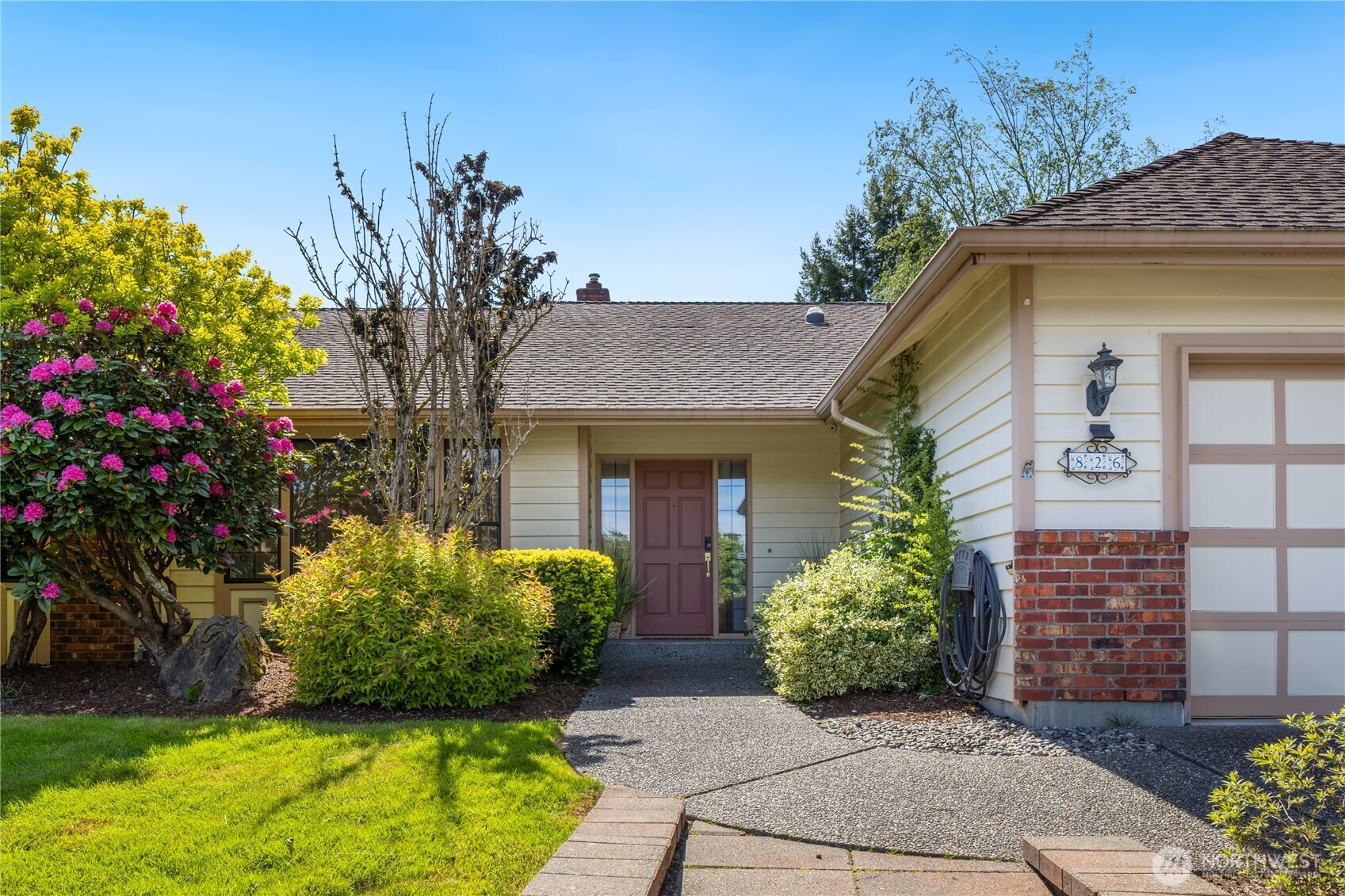 826 169th Place SW, Lynnwood, WA 98037