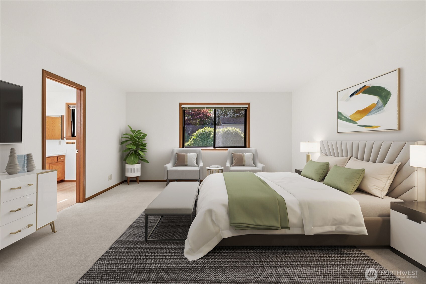 826 169th Place SW, Lynnwood, WA 98037