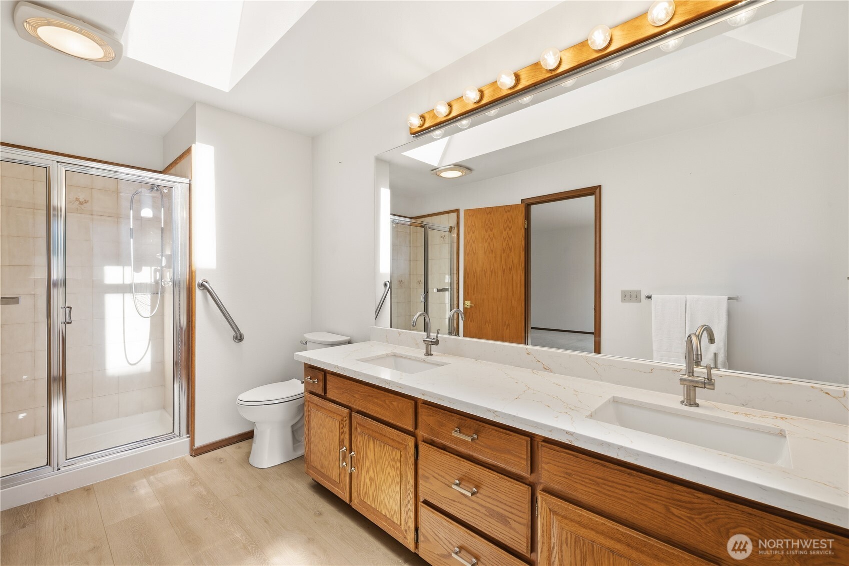 826 169th Place SW, Lynnwood, WA 98037