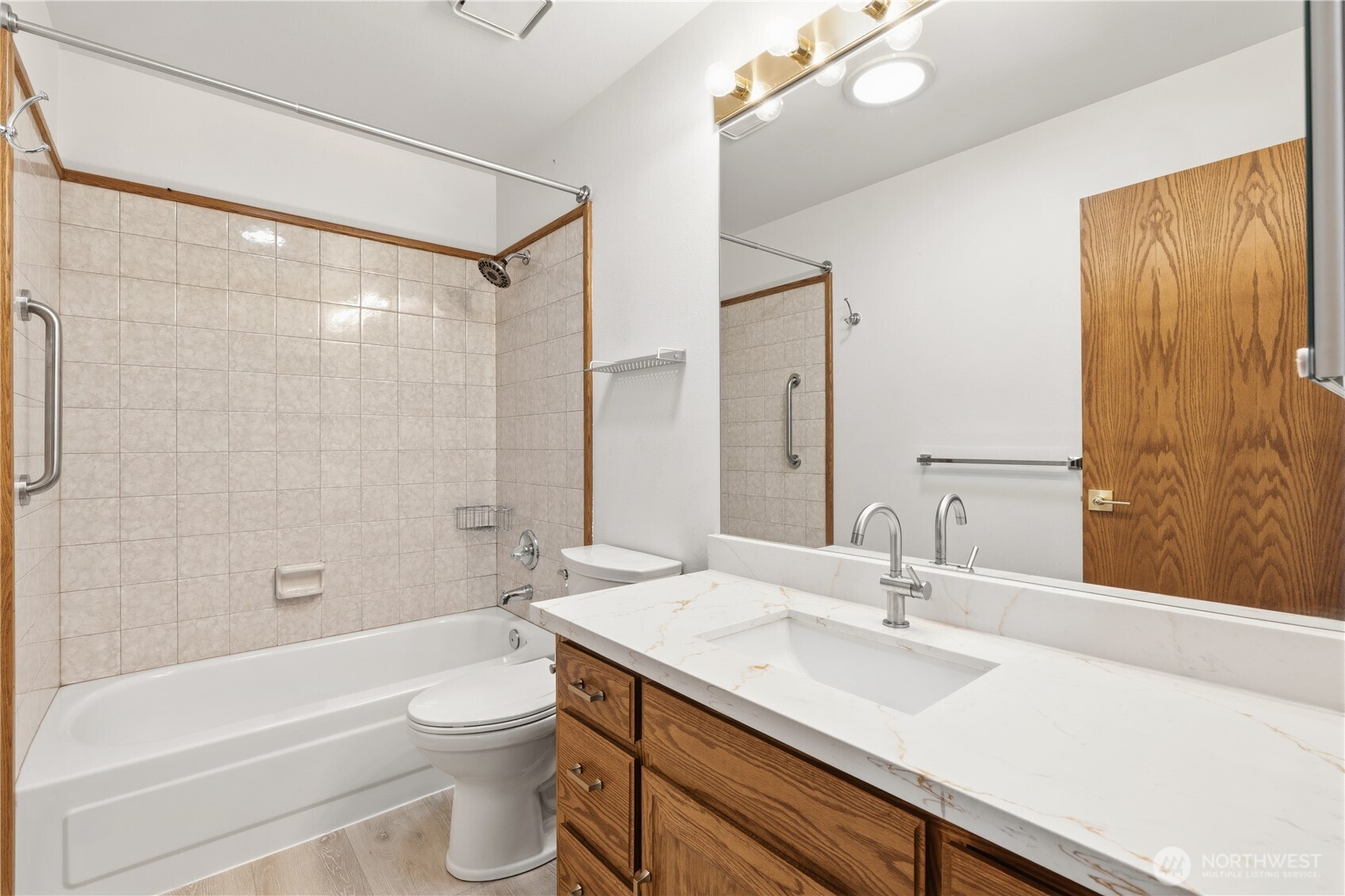 826 169th Place SW, Lynnwood, WA 98037