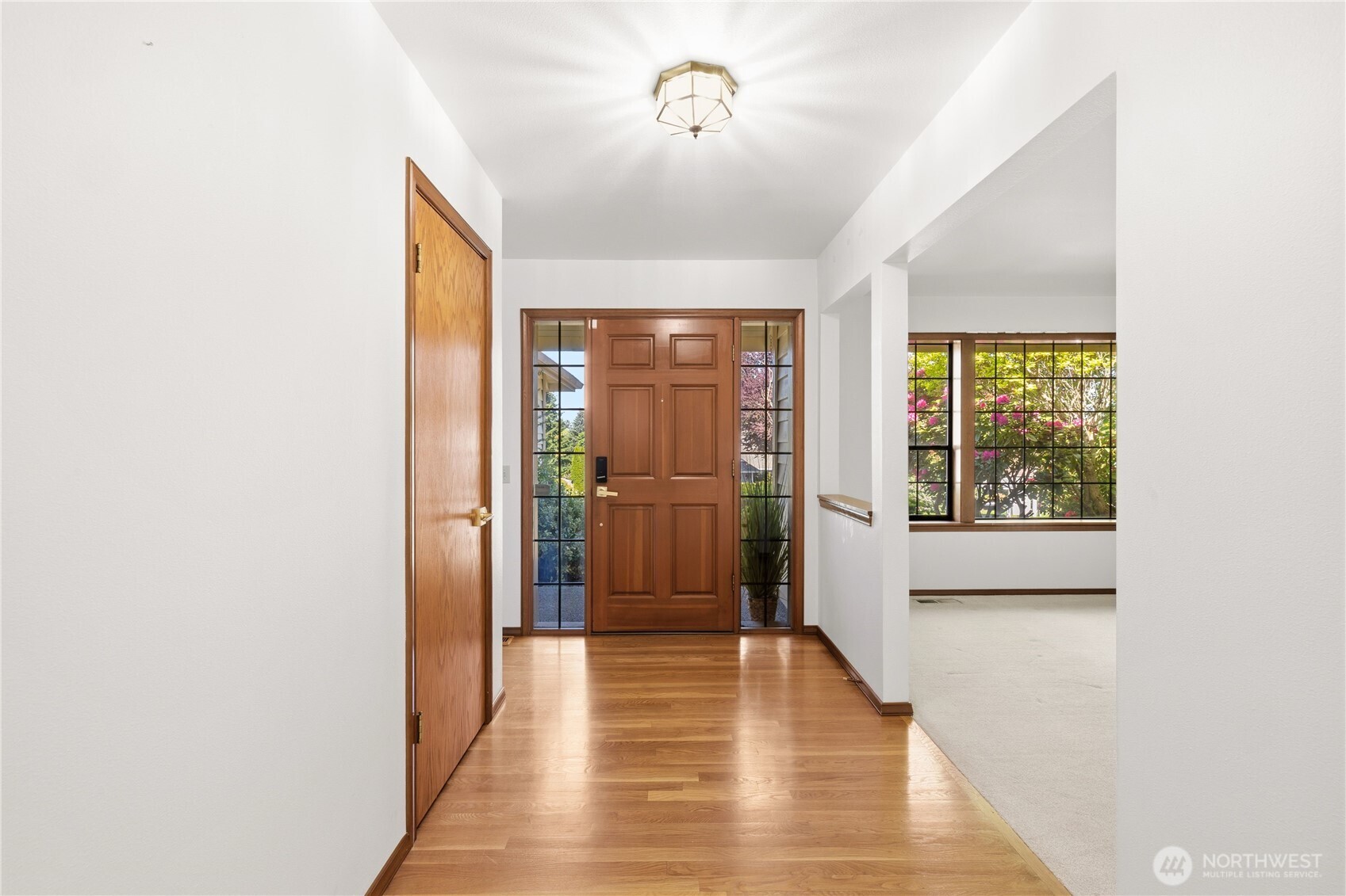 826 169th Place SW, Lynnwood, WA 98037