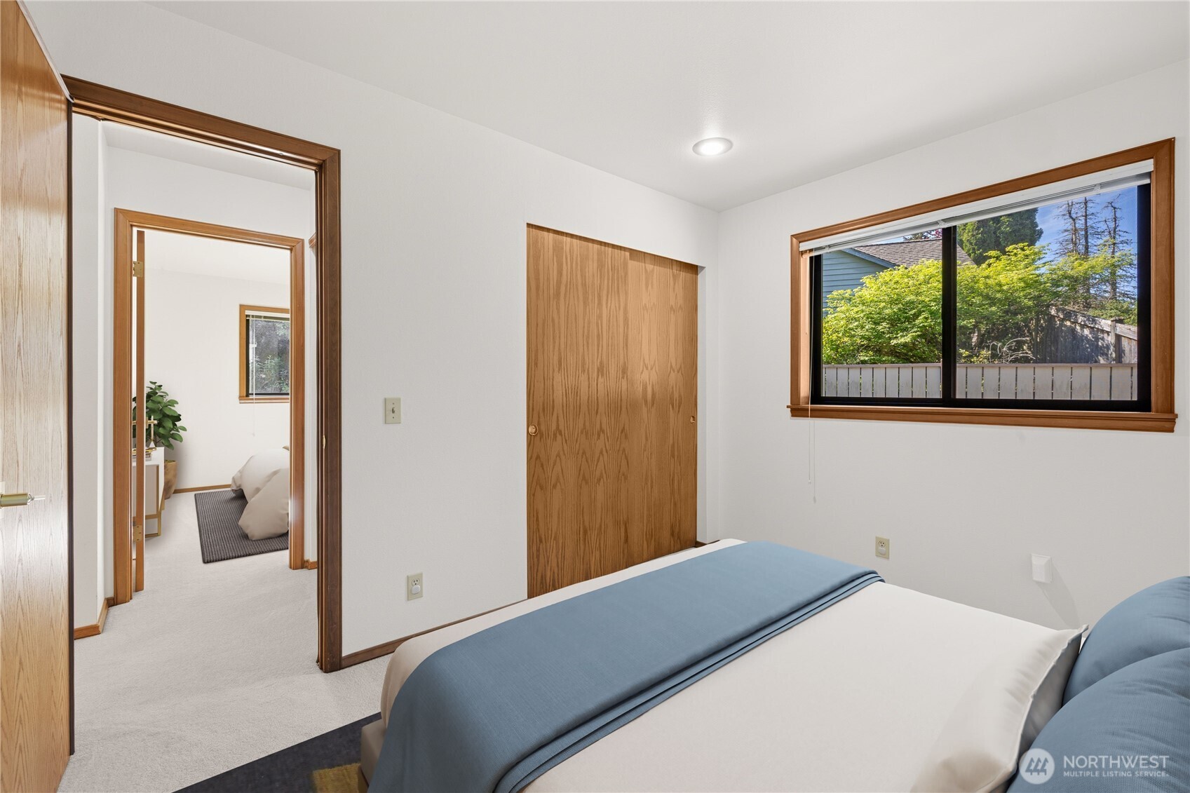 826 169th Place SW, Lynnwood, WA 98037