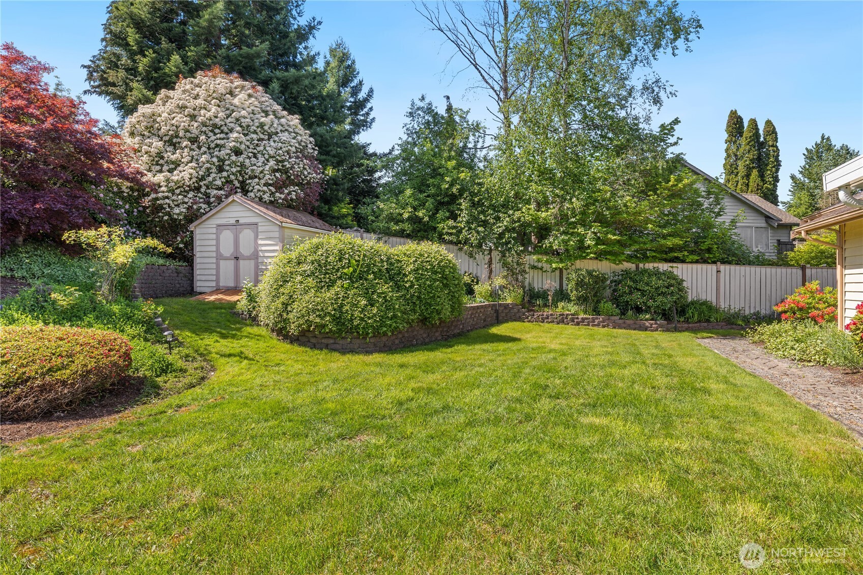 826 169th Place SW, Lynnwood, WA 98037