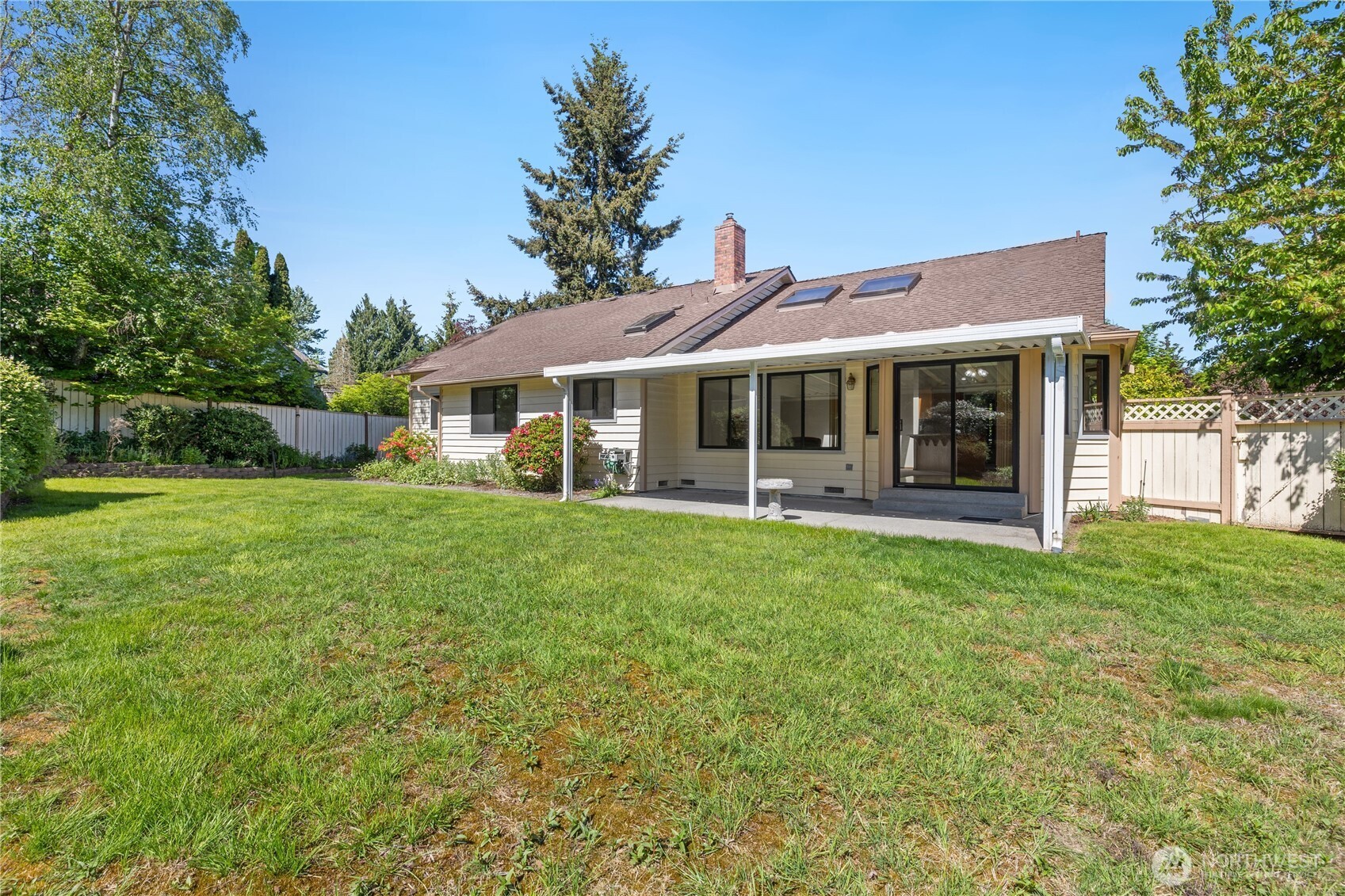 826 169th Place SW, Lynnwood, WA 98037