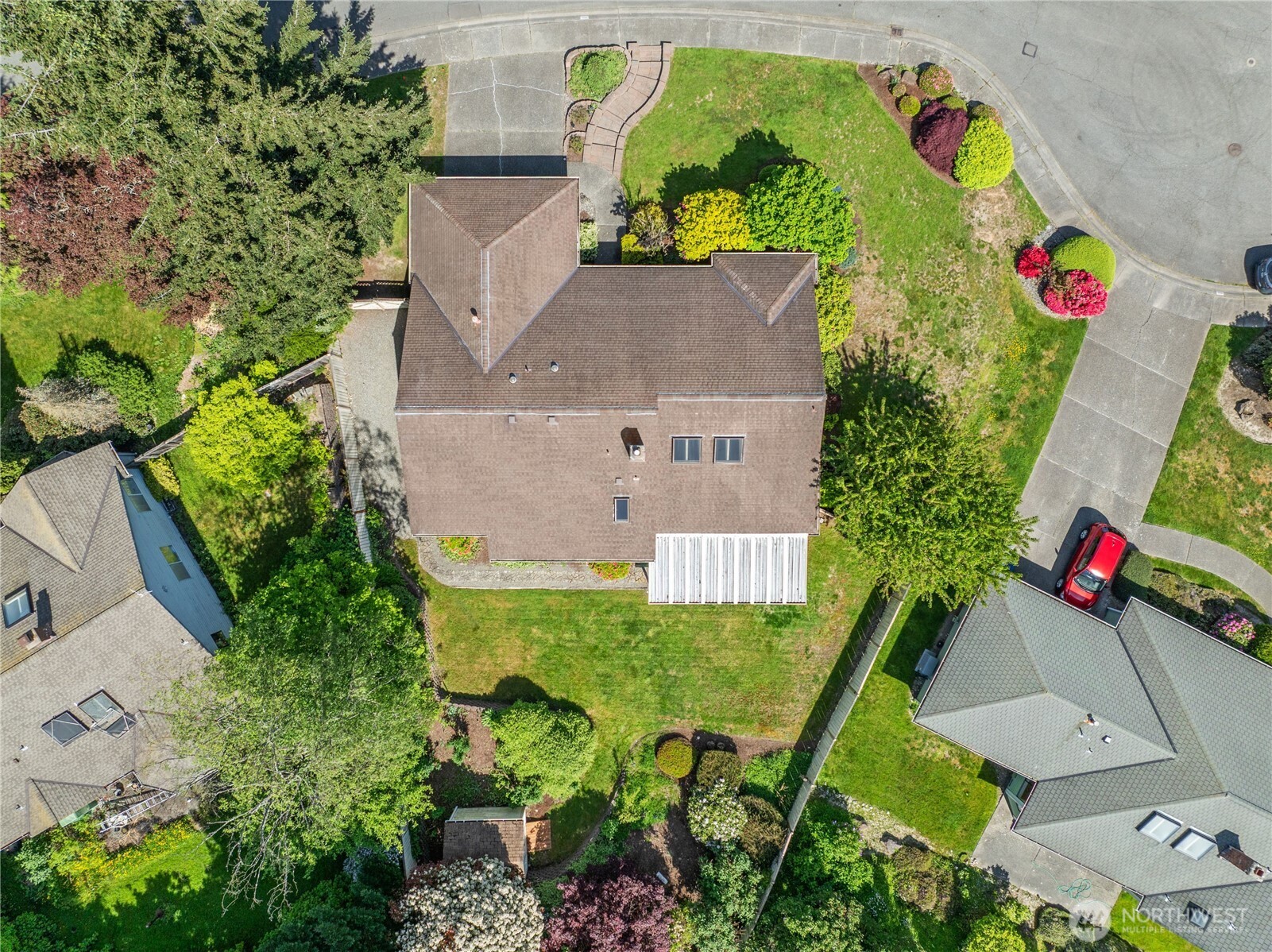 826 169th Place SW, Lynnwood, WA 98037