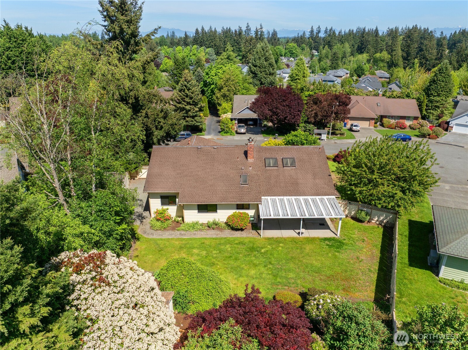 826 169th Place SW, Lynnwood, WA 98037